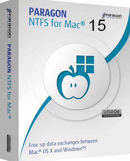 paragon ntfs for mac 15 activation code