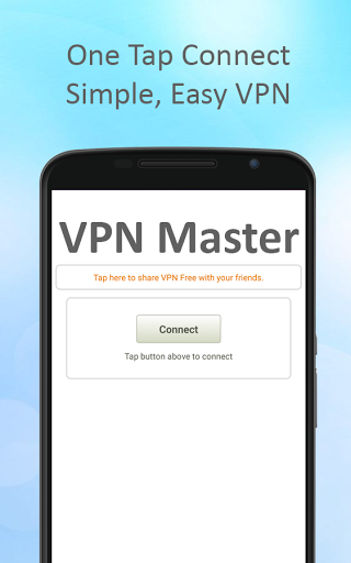 vpn master free download